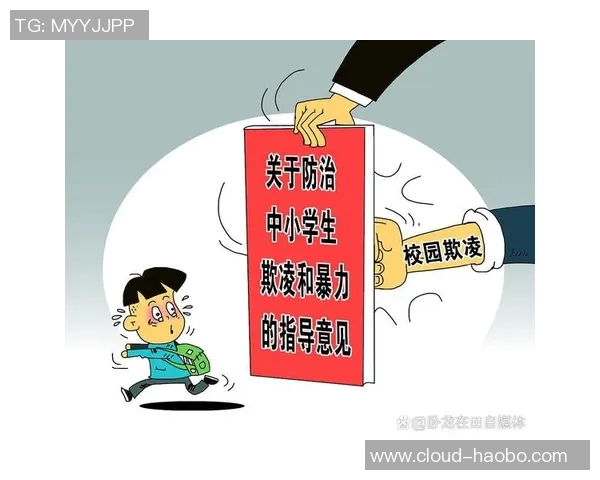 足球明星遭遇袭击事件引发广泛关注和讨论的背后真相揭秘