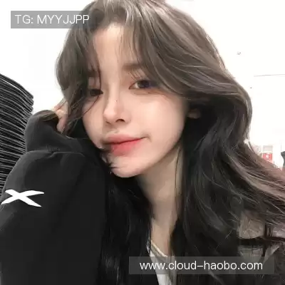 鲍欢蔚