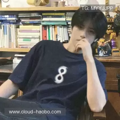 吴卓焘